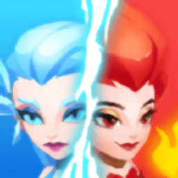 城堡冲刺3d最新版