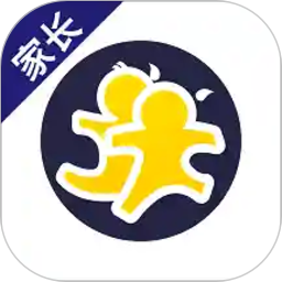 zjrs幼儿成长家长端下载