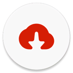 知更鸟影视最新版