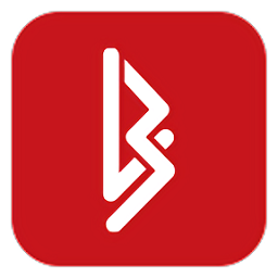 凌宝box新能源汽车官方版