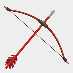 神射手大作战官方正版