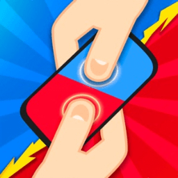 同屏挑战赛游戏下载