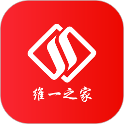 海基维一之家app