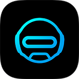 jellyfish drone安卓客户端