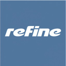 瑞风汽车app下载