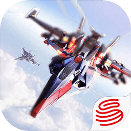 重装上阵ios下载