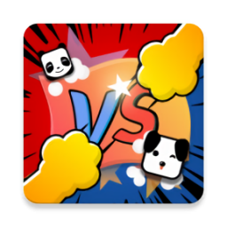 pkkp双人小游戏最新版