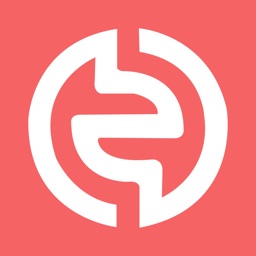 哈尔滨地铁信息云app