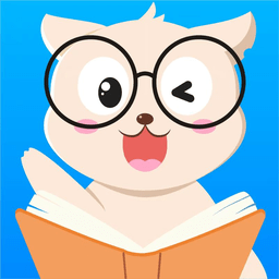 哈哈动画绘本官方版