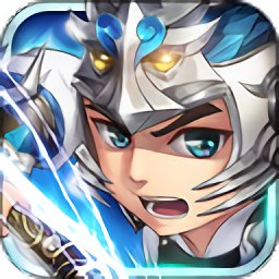 三国志名将无双游戏下载