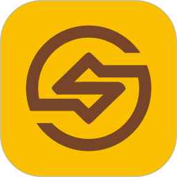 乐易购生活超市app