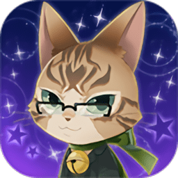 与流浪猫的恋爱炼金术汉化版