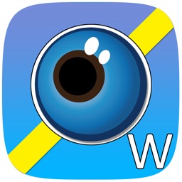 seeear可视耳镜应用apk