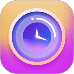 畅游拾光老照片修复app