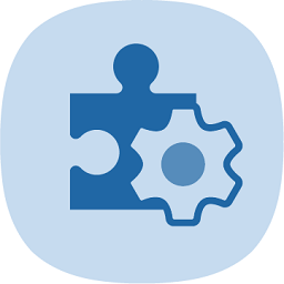 三星游戏插件app