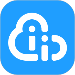 中智人力资源官方版