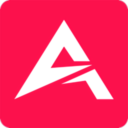 奥川稳定器app(ac play)