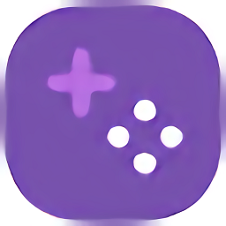 三星游戏工具最新版