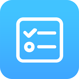 手机记事本便签app