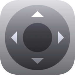 夏普电视摇控器