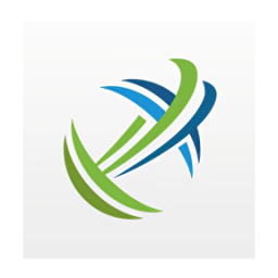 drongscreen官方正版