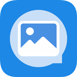 手机照片扫描宝手机版