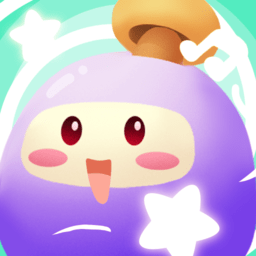 合成我最强官方版