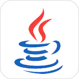 Java面试题库大全免费版