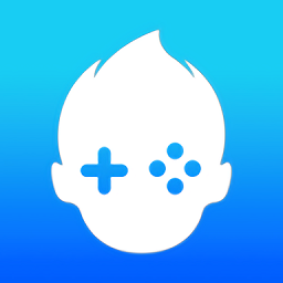 悟空小游戏乐园最新版