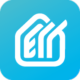 爱德慧眼监控app