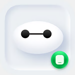 大白云手机最新版