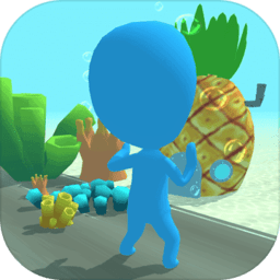 木头人挑战游戏下载