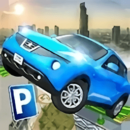 遨游城市模拟器免费版