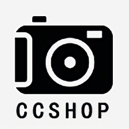 佳能单反控制器app最新版