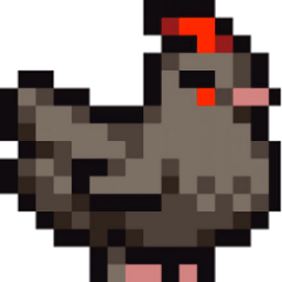 星露谷物语助手手机版