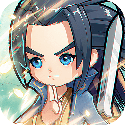 笑傲武馆游戏下载