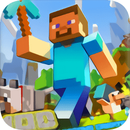 我的世界pe插件大全下载