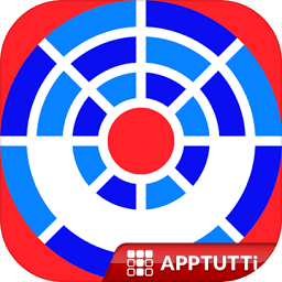 霓虹弹弹球官方版