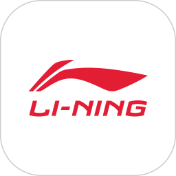 李宁苹果手机版