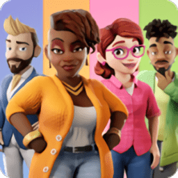 使命改头换面官方版