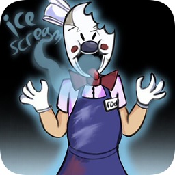 邪恶冰淇淋5中文版