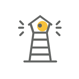 灯塔语录app下载