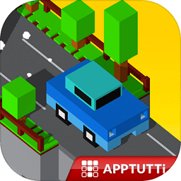 被摧毁了最新版