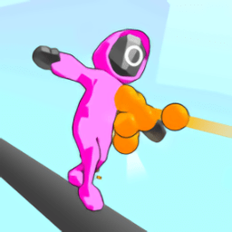 史莱姆射手游戏下载