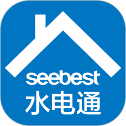视贝水电通