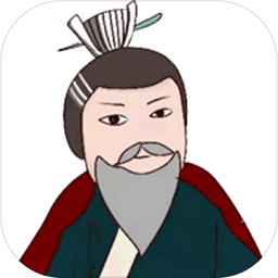 小小华容道手机版