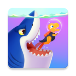 恐龙水族馆免费版