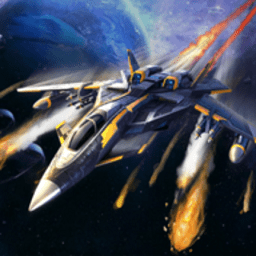 欢乐小飞机最新版