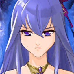 恐怖物语汉化版