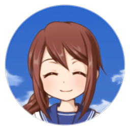 高校棒球模拟手游